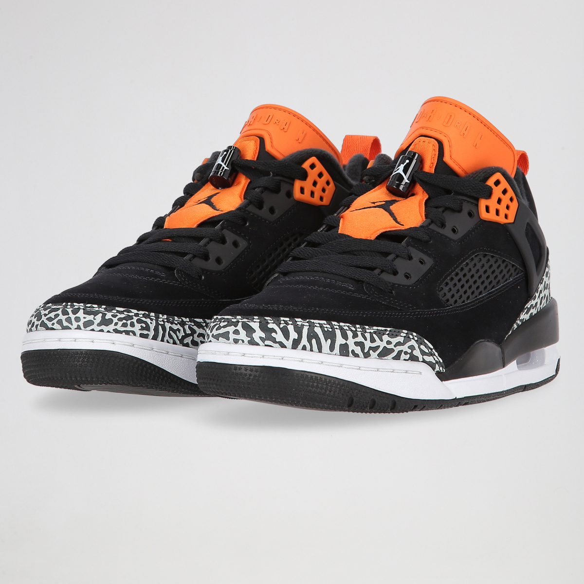 Zapatillas Jordan Spizike Low Hombre,  image number null