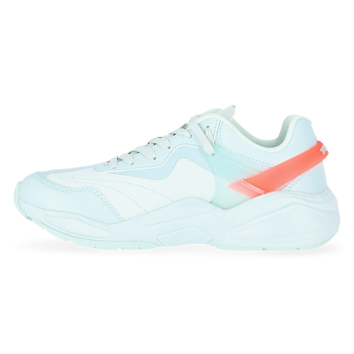 Zapatillas Topper Abbey,  image number null