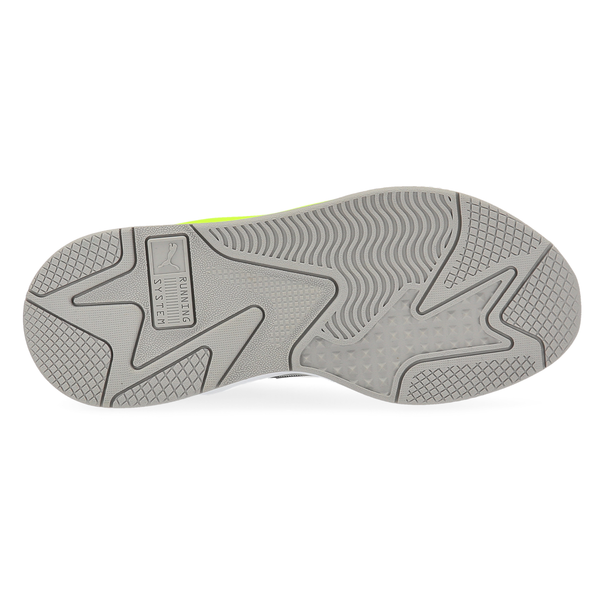Zapatillas Puma Rs-x 3d Formstrip II,  image number null