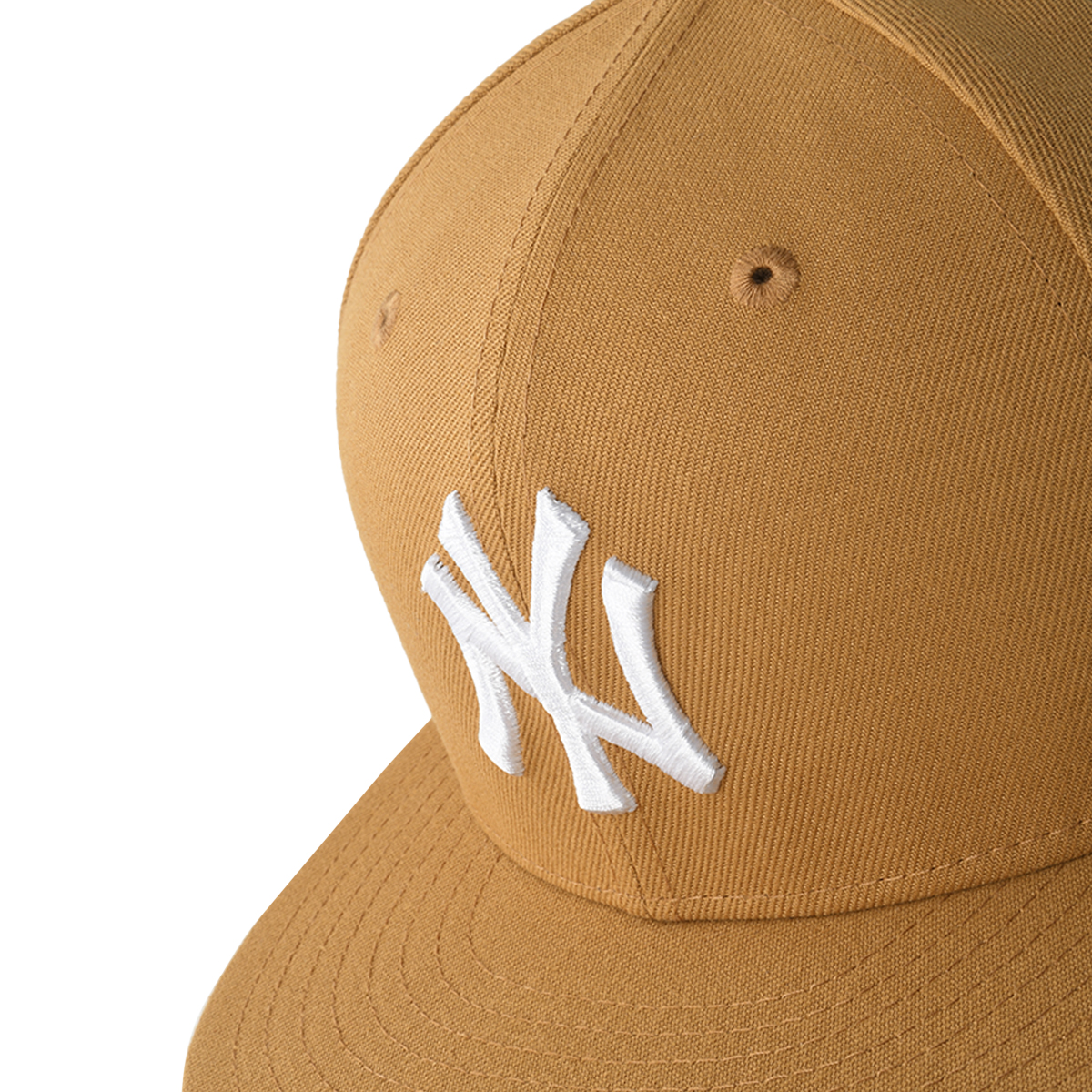Gorra New Era New York Yankee Basic,  image number null