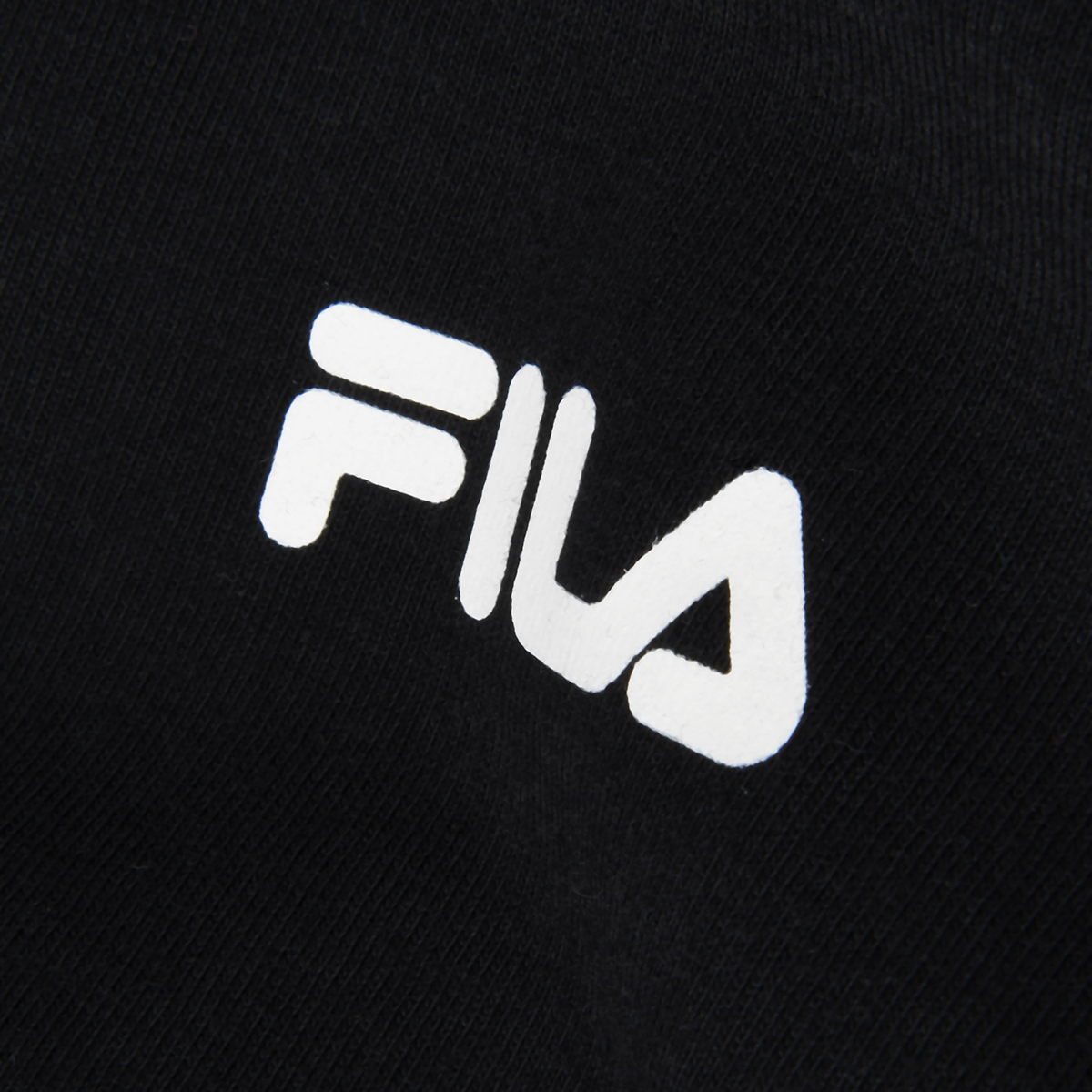 Remera Fila Urban Italia,  image number null