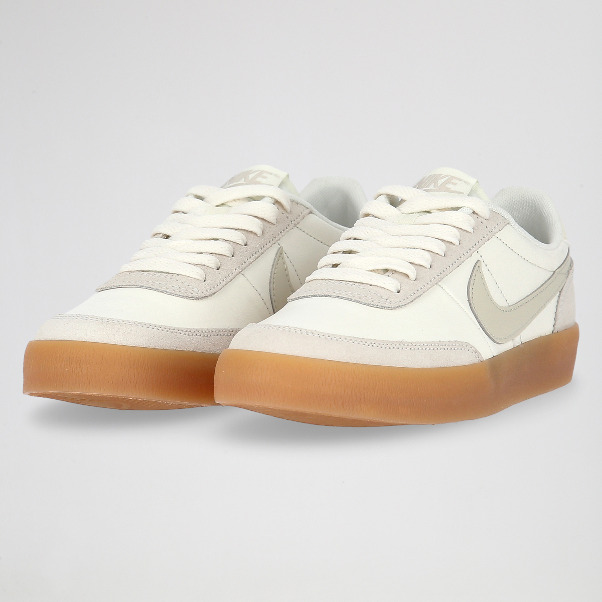 Zapatillas Nike Killshot 2 Mujer,  image number null