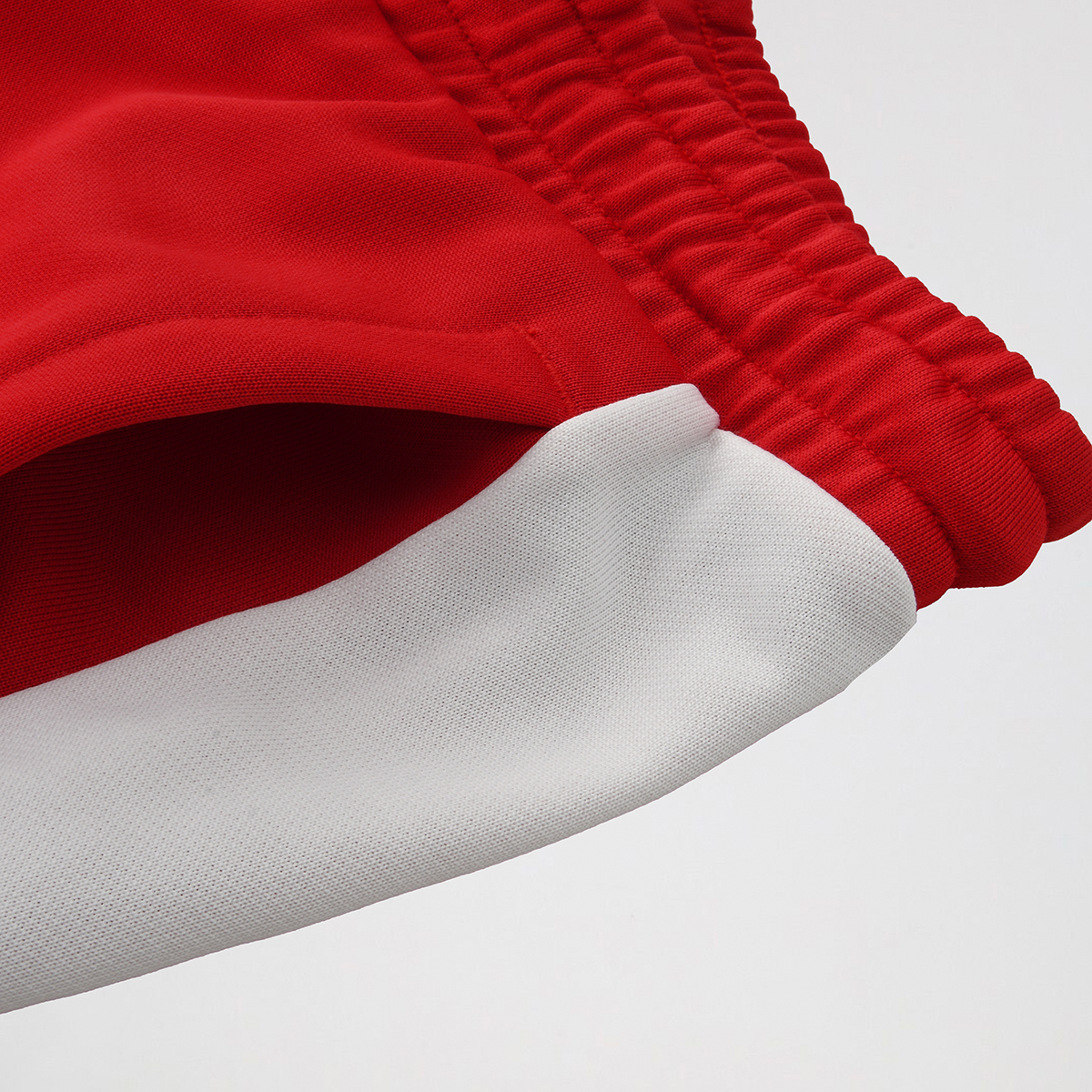 Pantalón Puma Conic T7 Pt Hombe,  image number null