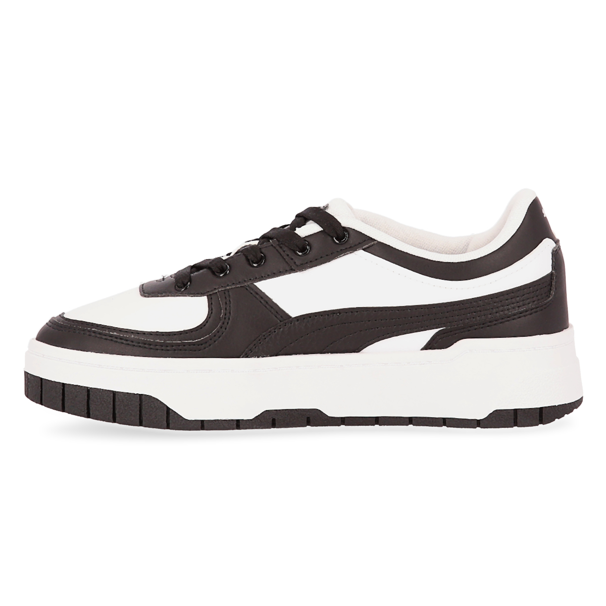 Zapatillas Puma Cali Dream Mujer,  image number null