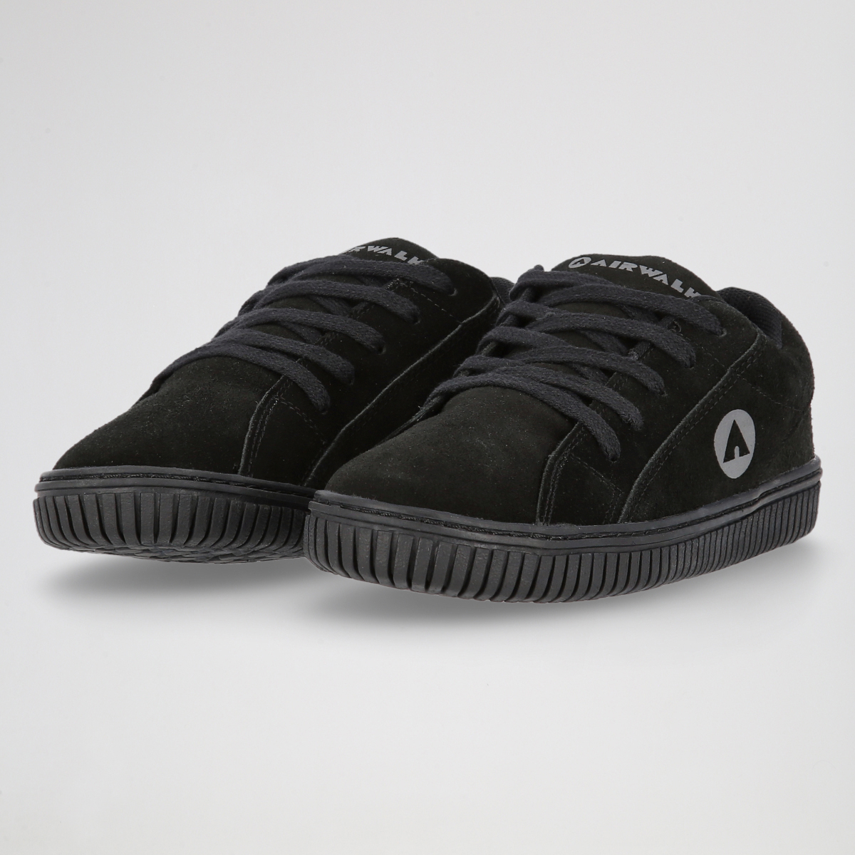 Zapatillas Airwalk One,  image number null