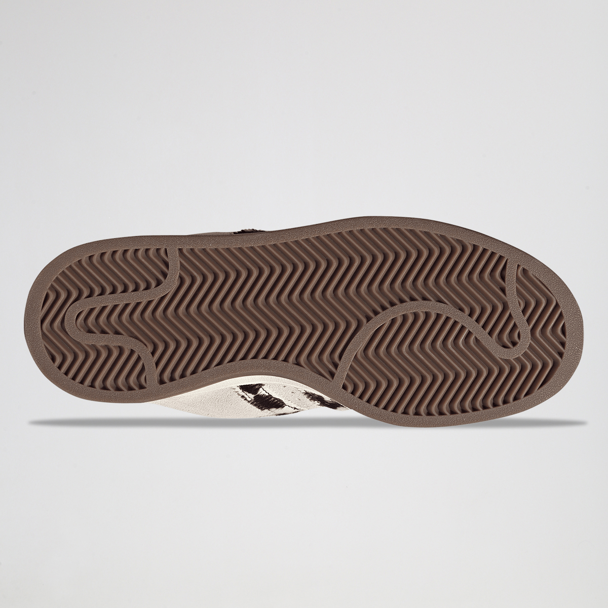 Zapatillas adidas Campus 00s Mujer,  image number null