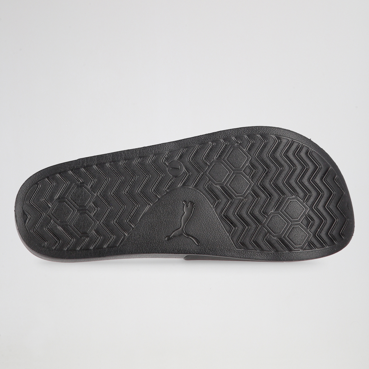 Ojotas Puma Leadcat 2.0 Flex,  image number null