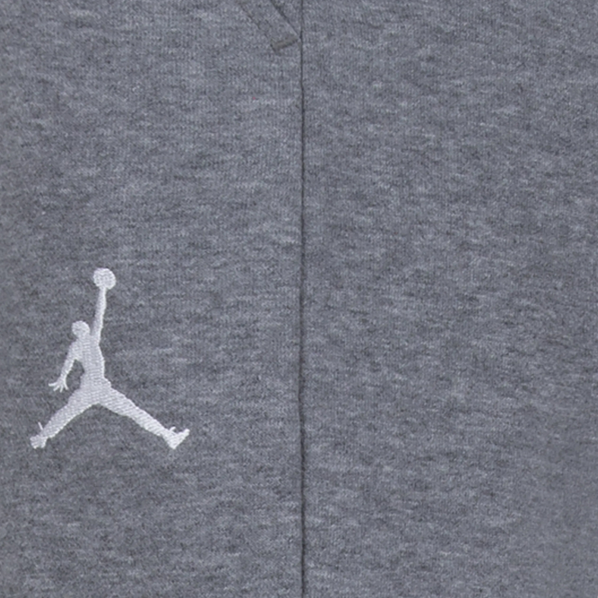 Pantalón Jordan Mj Essentials Ft Niño,  image number null