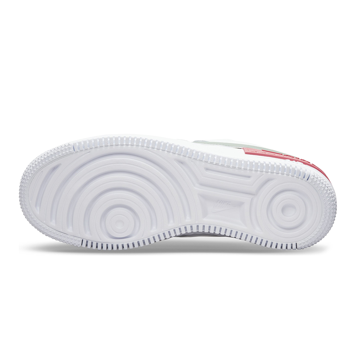 Zapatillas Nike Af1 Shadow,  image number null