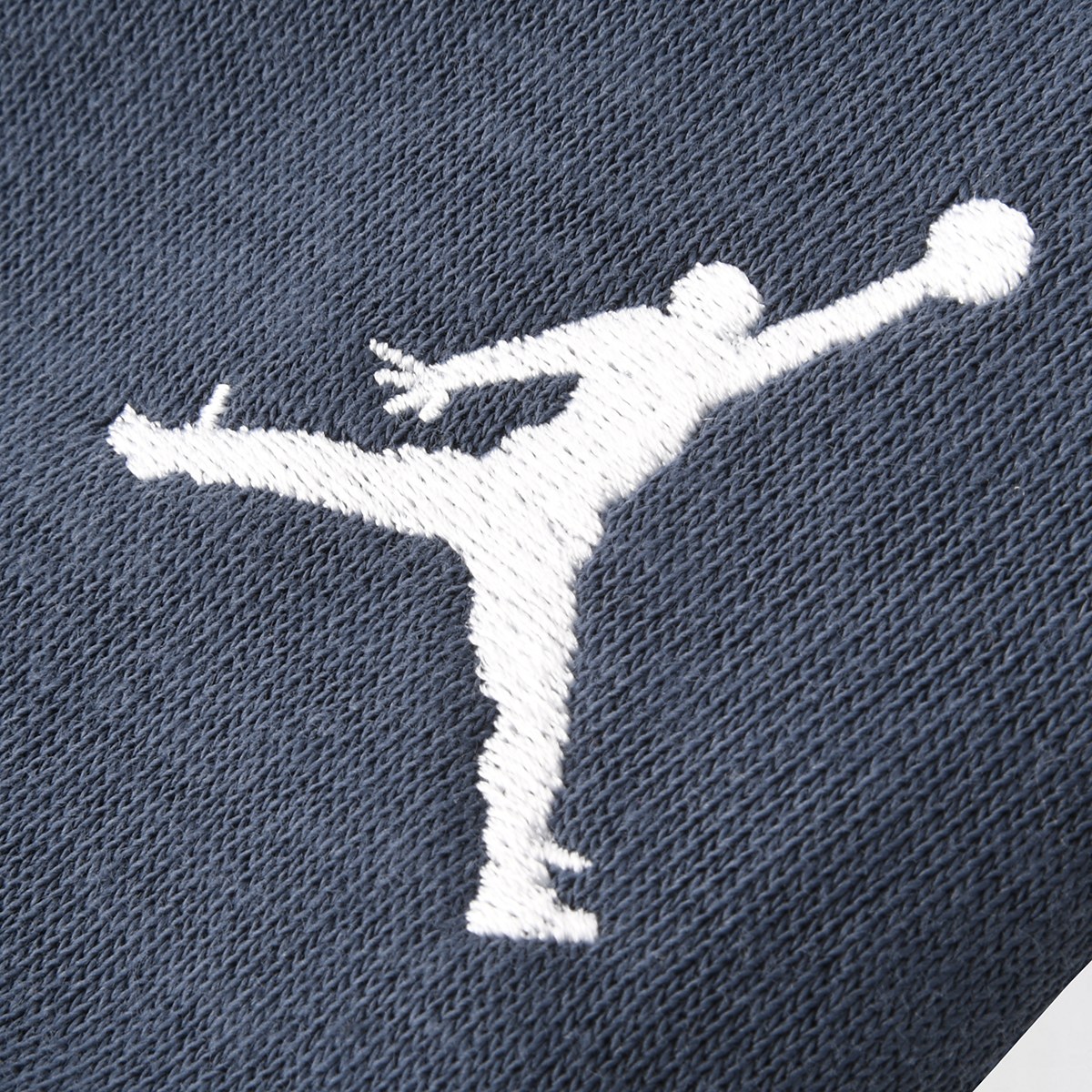Pantal&oacute;n Jordan MJ Brooklyn Ni&ntilde;o,  image number null