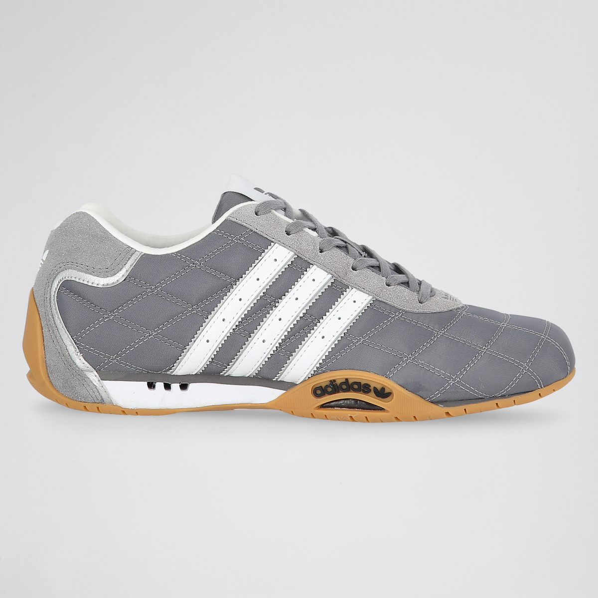 Zapatillas adidas Adi Racer Lo,  image number null