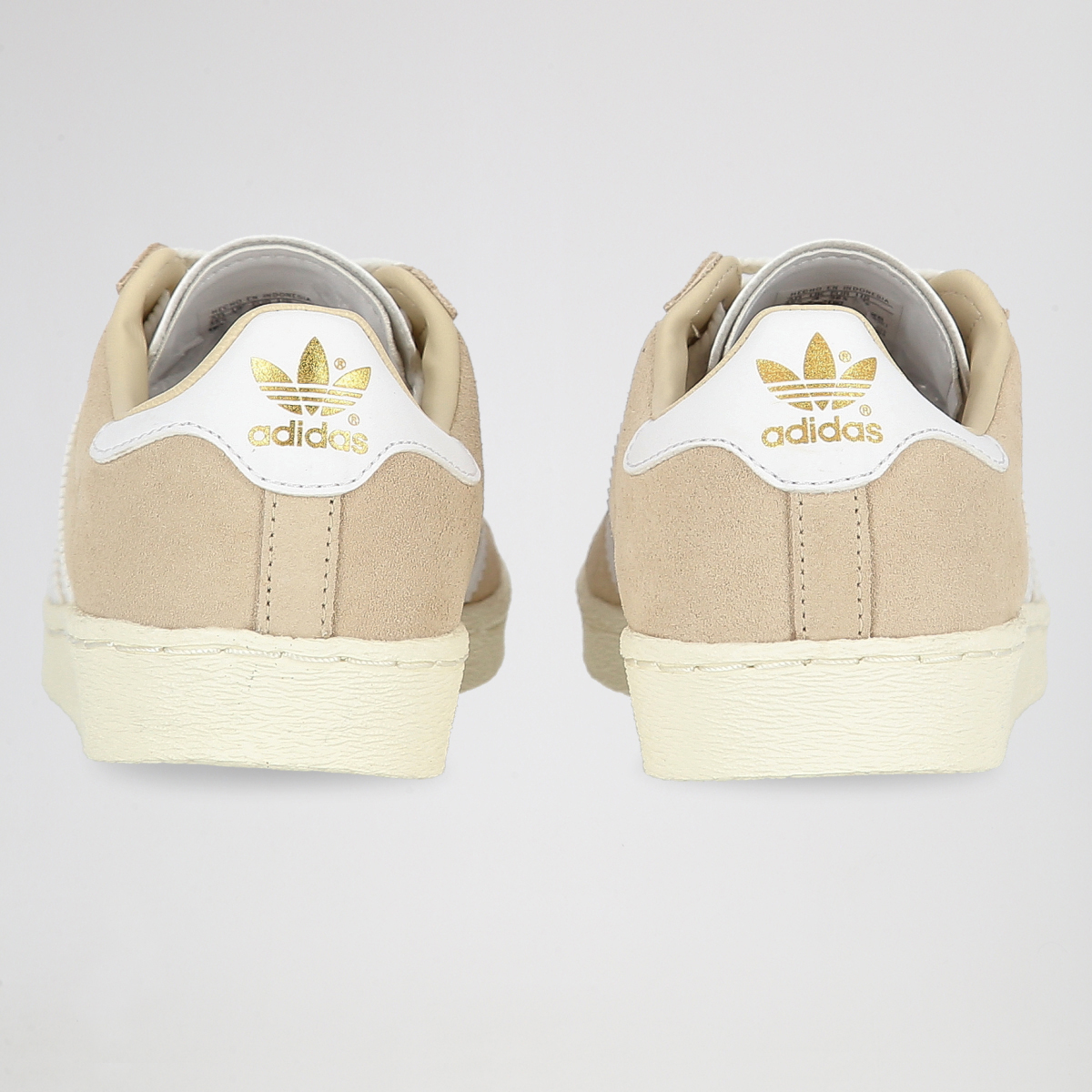 Zapatillas adidas Jabbar LO W Mujer,  image number null