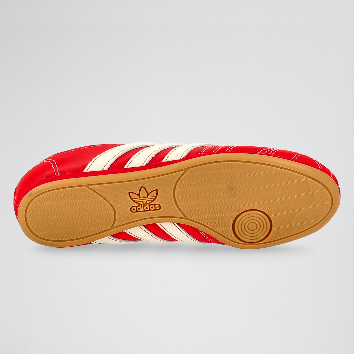 Zapatillas adidas Taekwondo Lace Mujer,  image number null