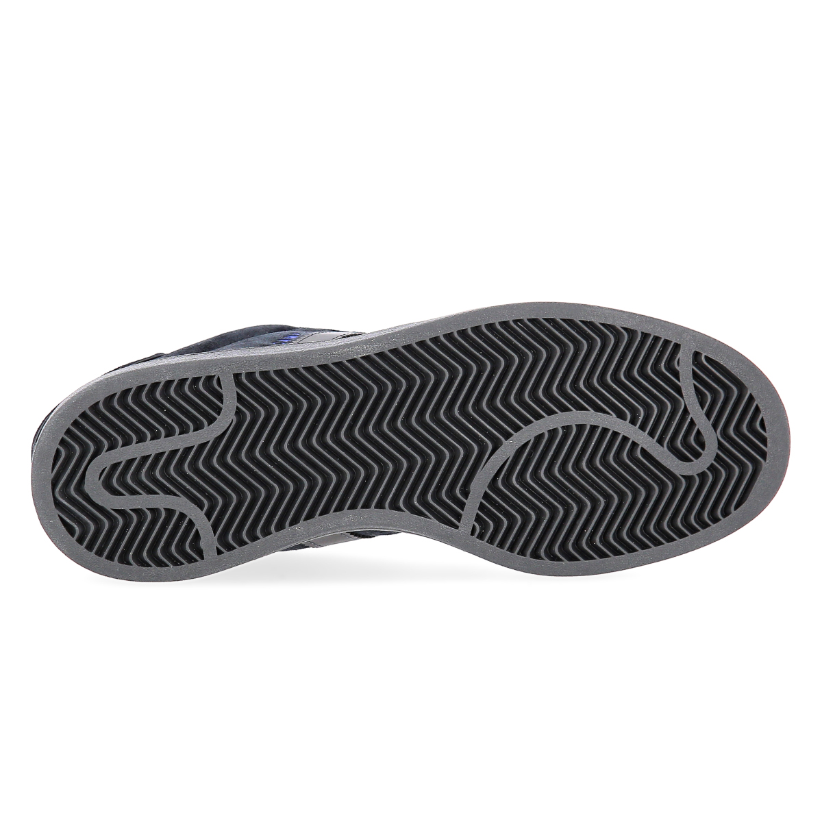 Zapatillas Urbanas adidas Campus 00s Hombre,  image number null