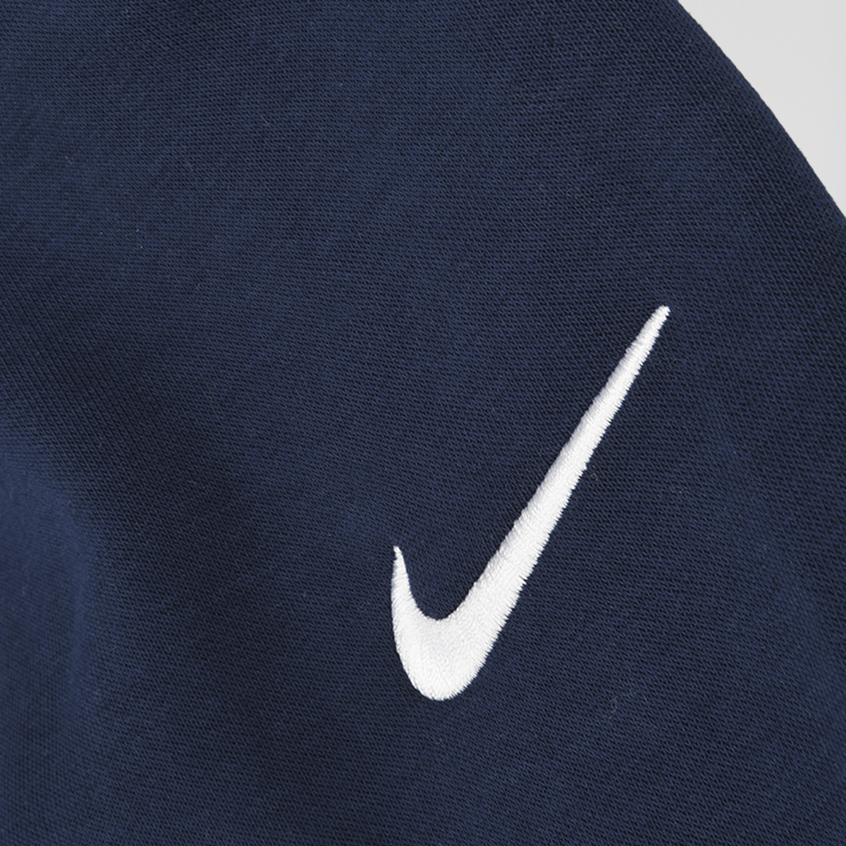 Conjunto Nike Essential Crew Infantil,  image number null