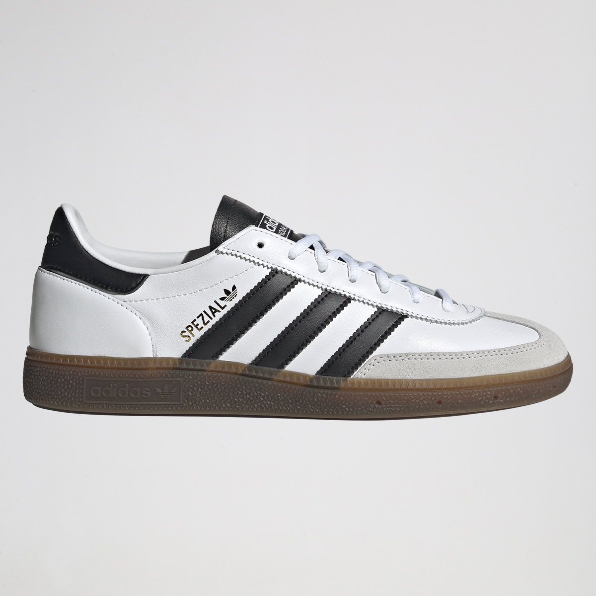 Zapatillas adidas Handball Spezial Hombre,  image number null