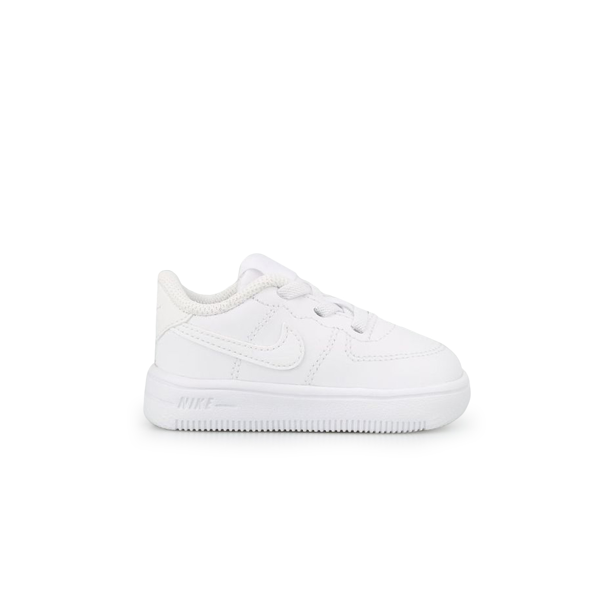 Zapatillas Nike Force 1 18,  image number null