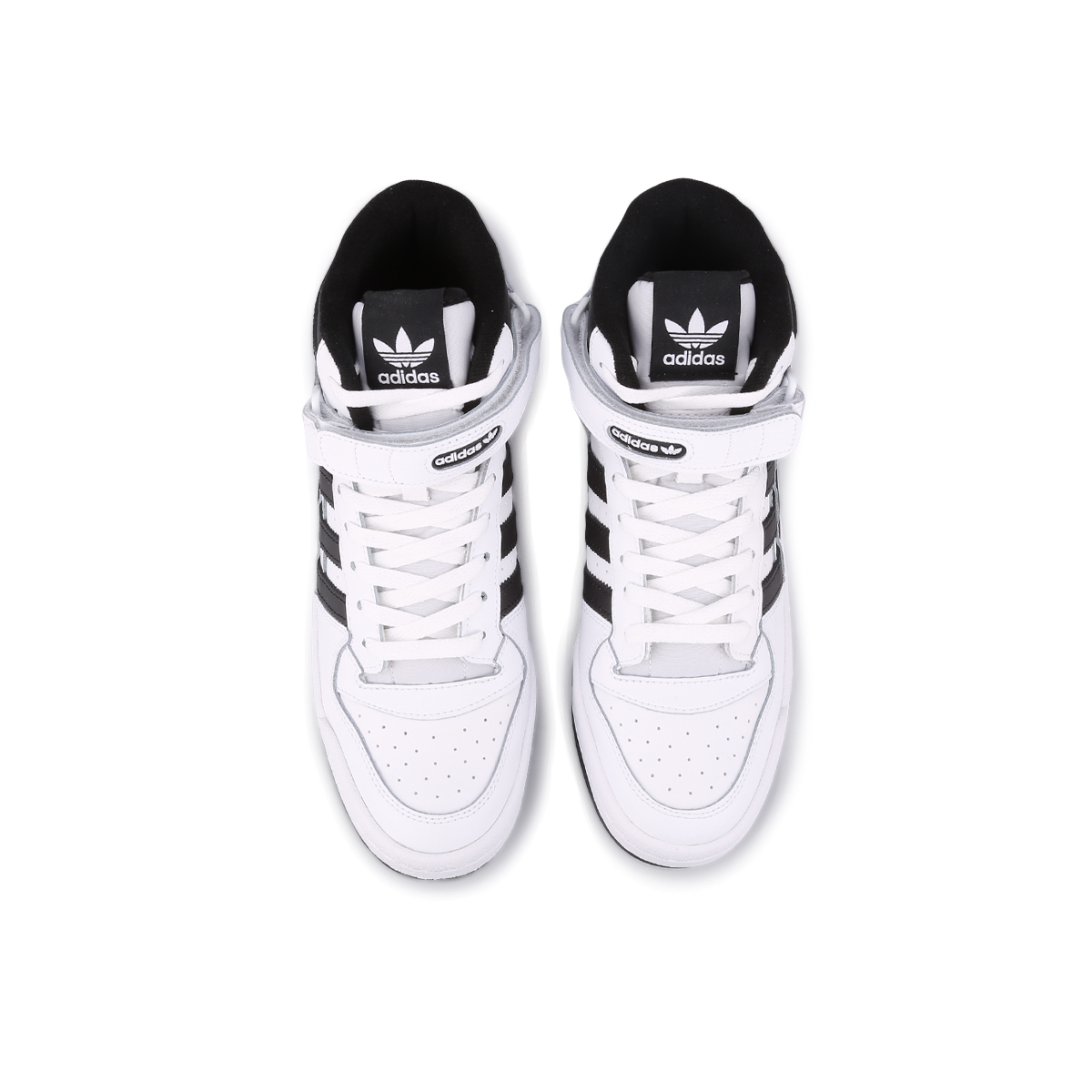 Zapatillas adidas Forum Mid,  image number null