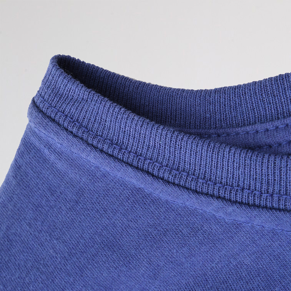 Remera Urbo Over,  image number null