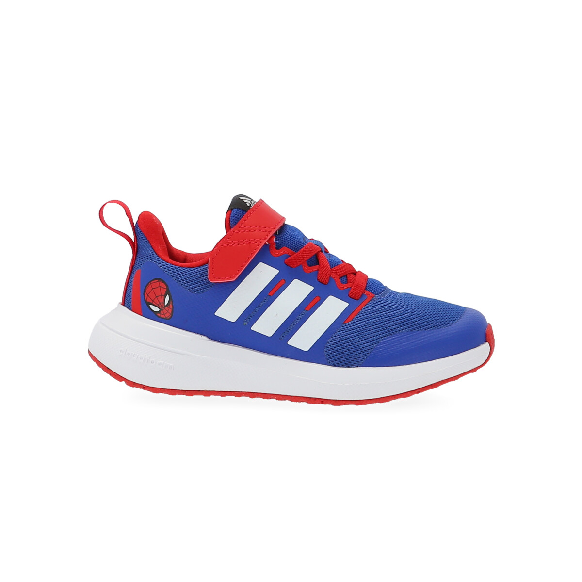 Precio de zapatillas adidas para outlet niños