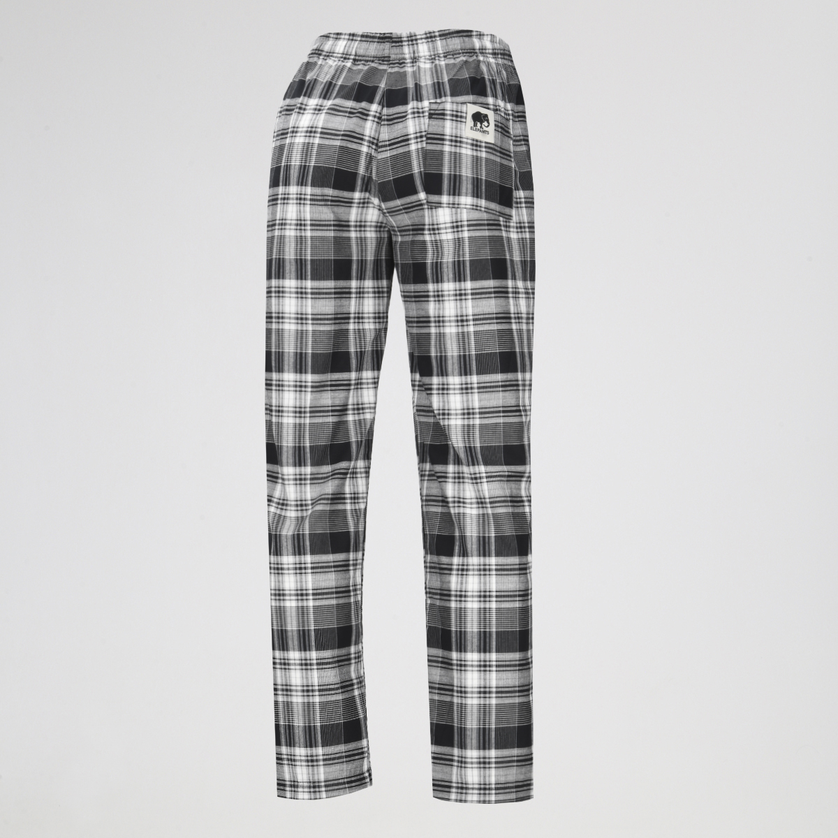 Pantal&oacute;n Elepants Escoc&eacute;s 278,  image number null