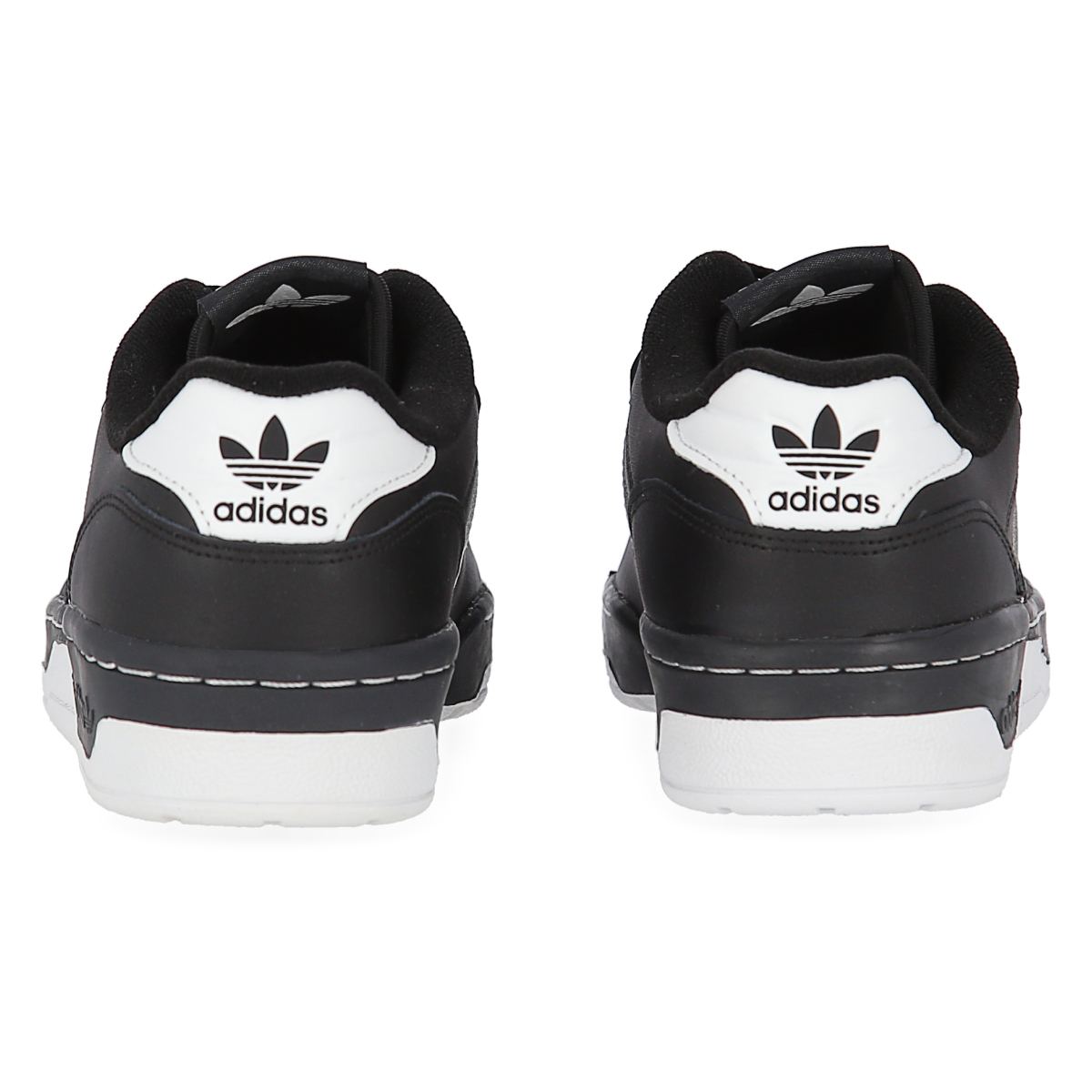 Zapatillas adidas Rivalry Low Hombre,  image number null