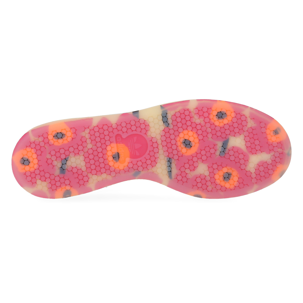 Zapatillas adidas Stan Smith X Marimekko Hombre,  image number null