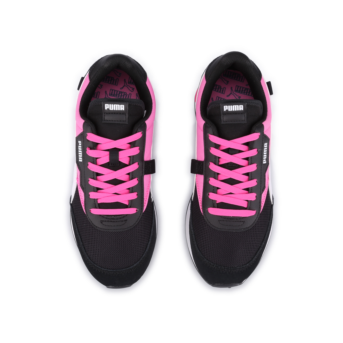 Zapatillas Puma Future Rider Neo Pop,  image number null