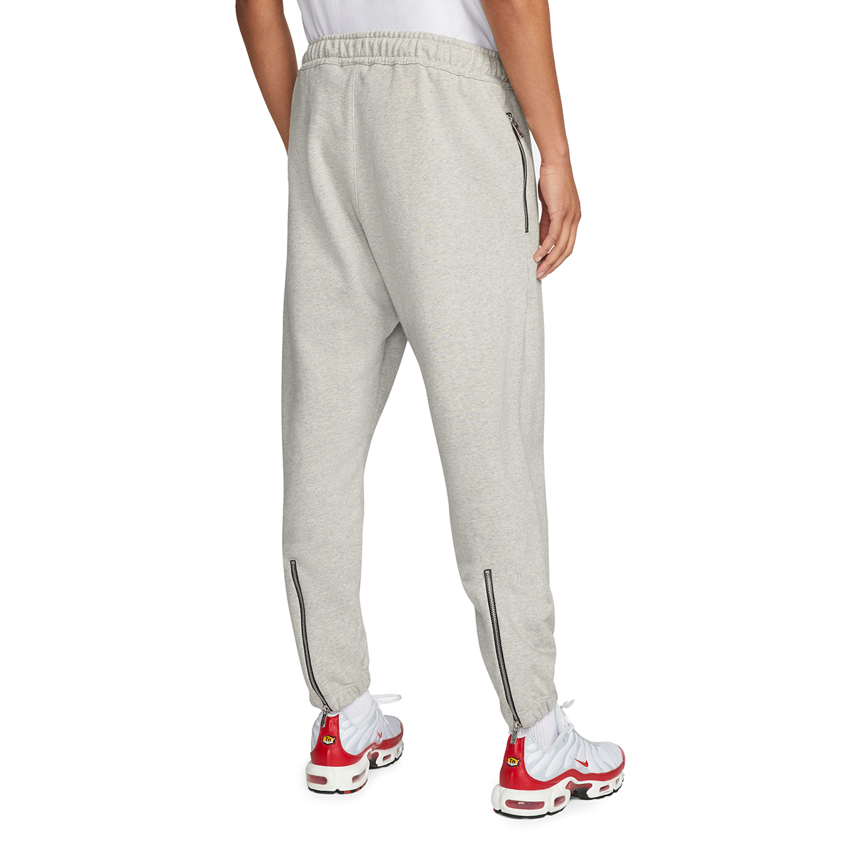 Pantalón Nike Sportswear Trend Sneaker,  image number null