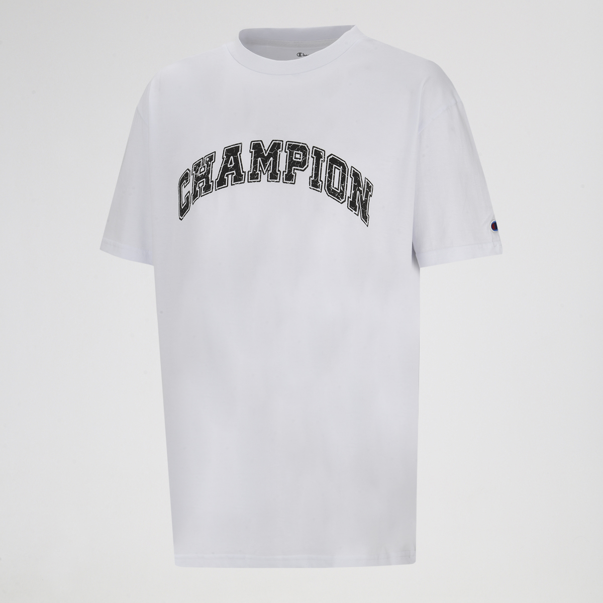 Remera Champion Classic Graphic Hombre,  image number null