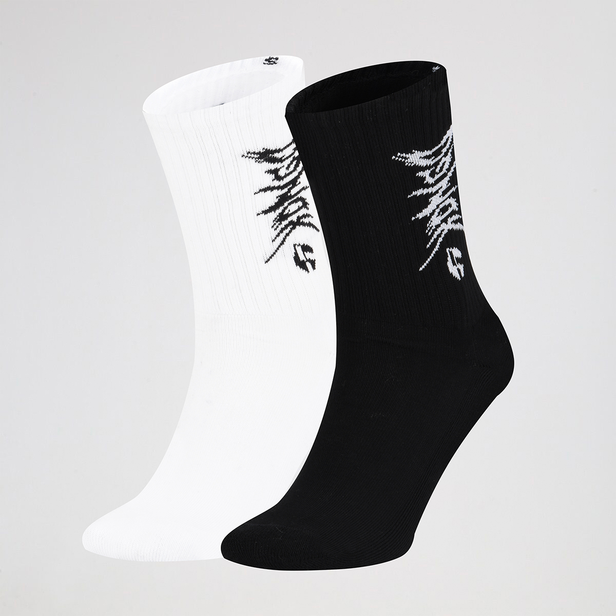 Pack de Medias Topper Kotk X2 Hombre,  image number null