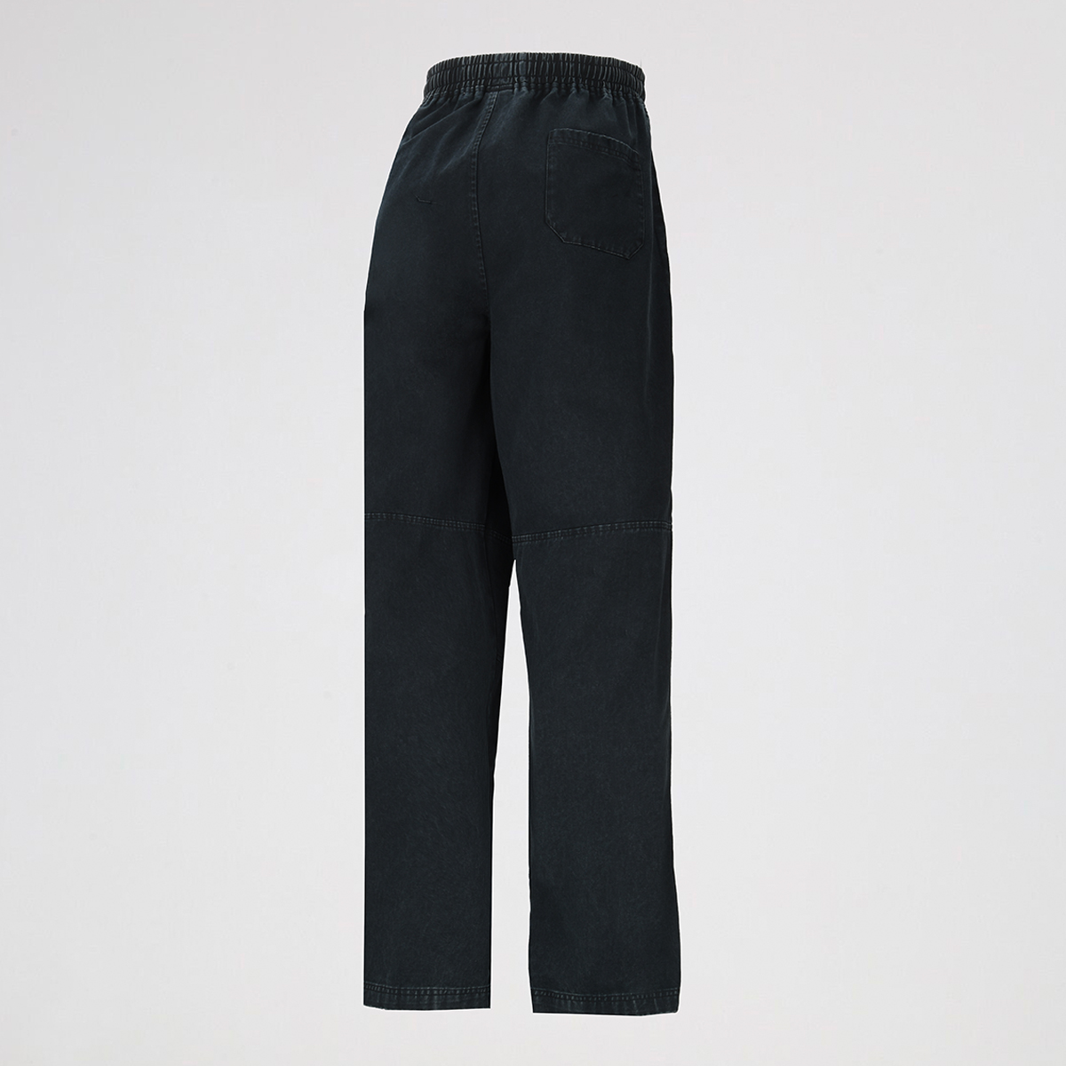 Pantal&oacute;n Umbro Washed Drill Hombre,  image number null