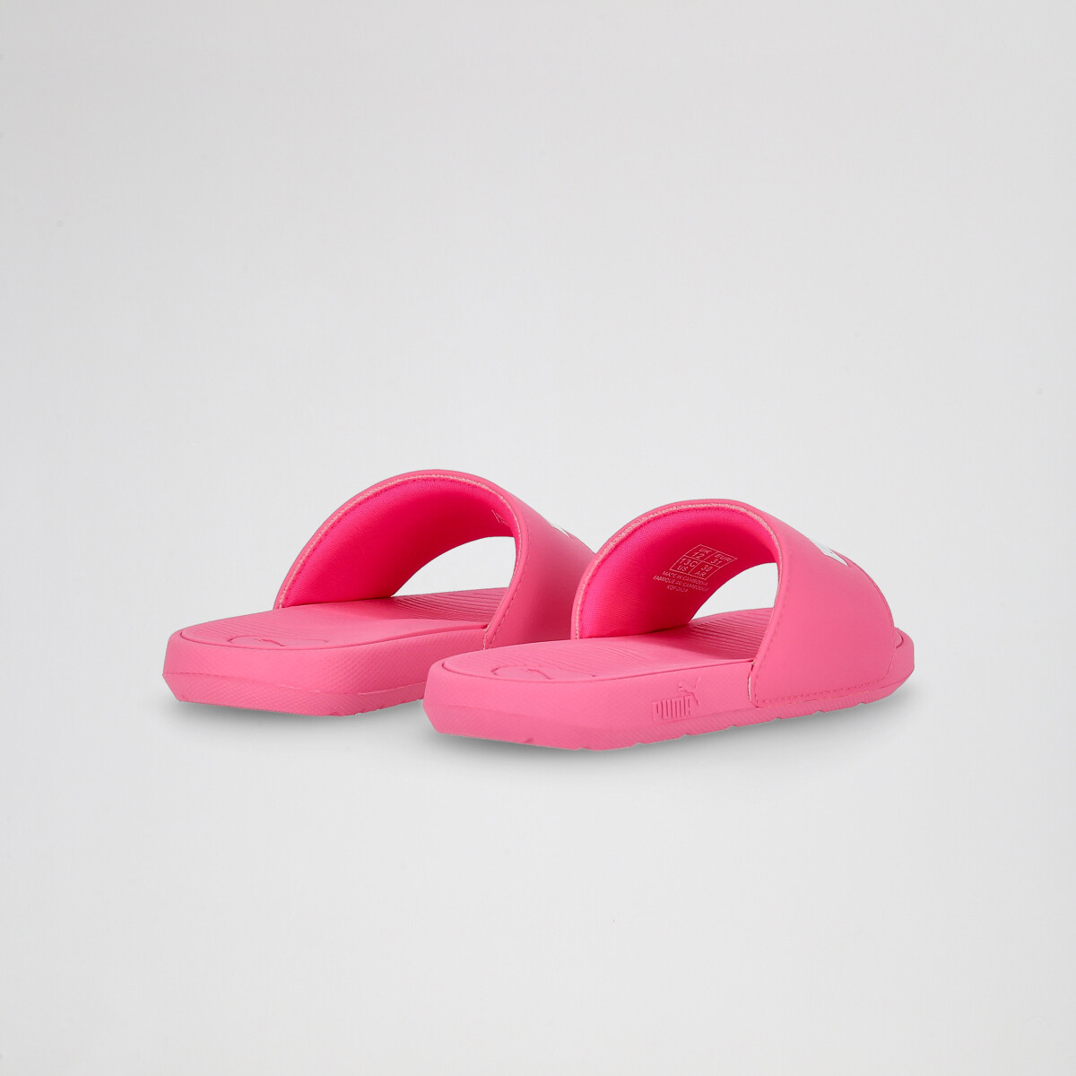 Ojotas Puma Cool Cat 2.0 Infantil,  image number null