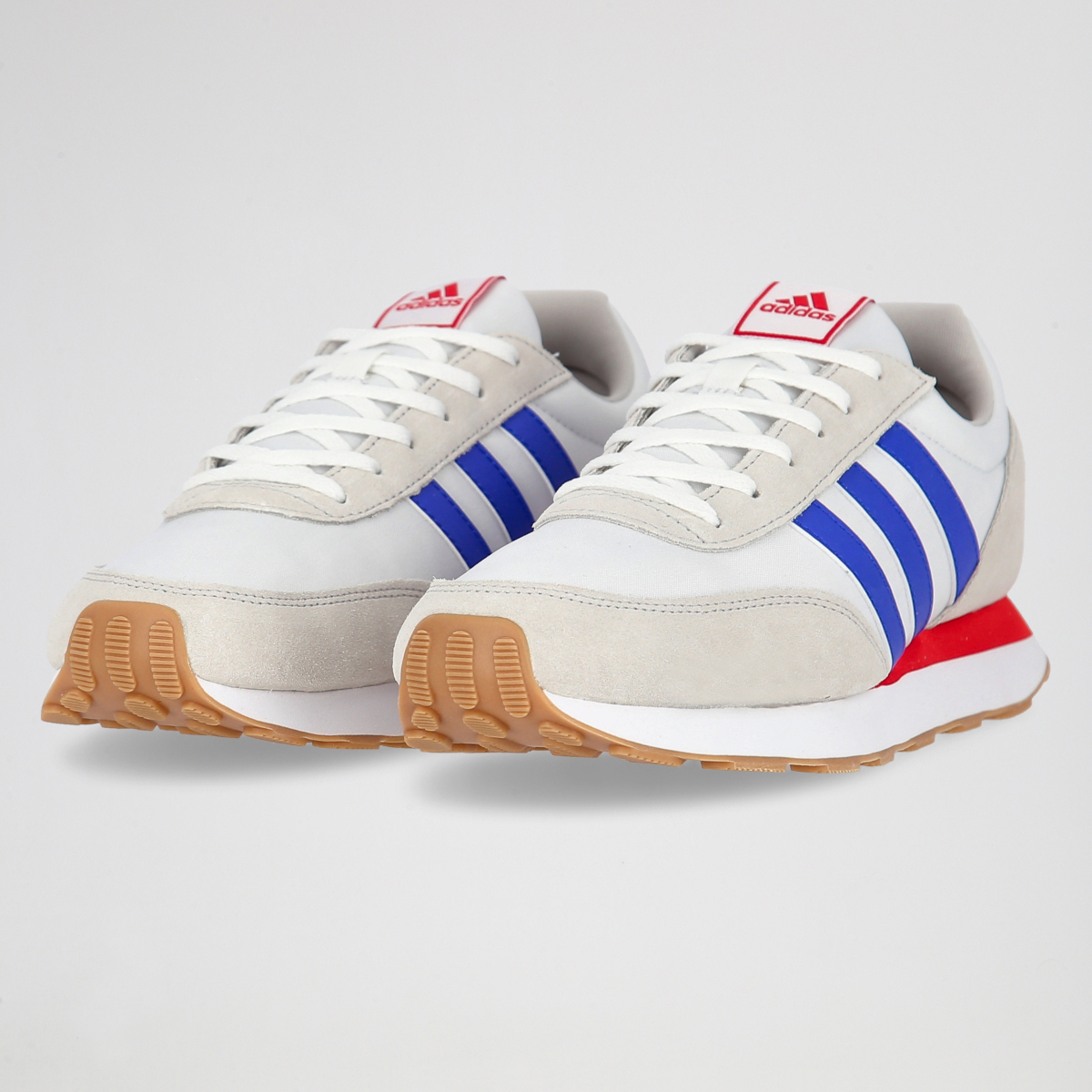 Zapatillas adidas Run 60s 3.0 para Hombre,  image number null