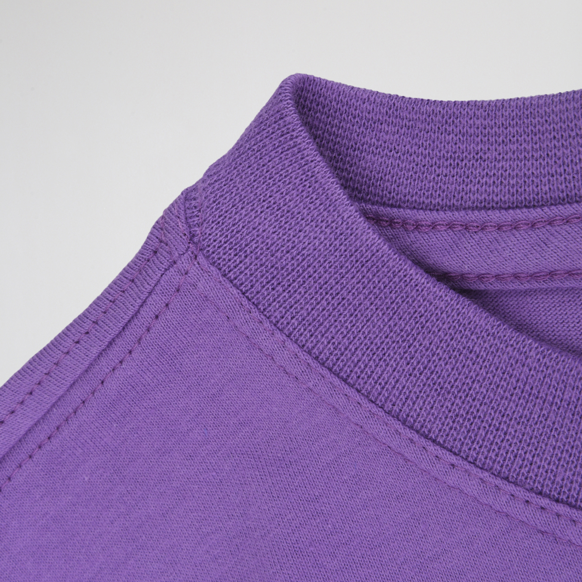 Remera Nike Essentials Mujer,  image number null