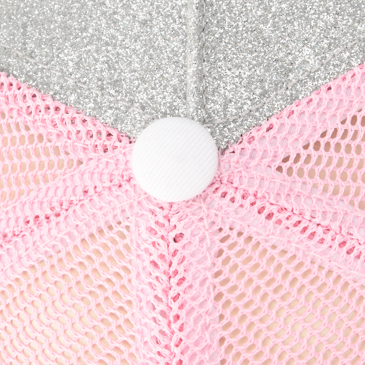 Gorra Capslab Trucker Care Bears 1,  image number null