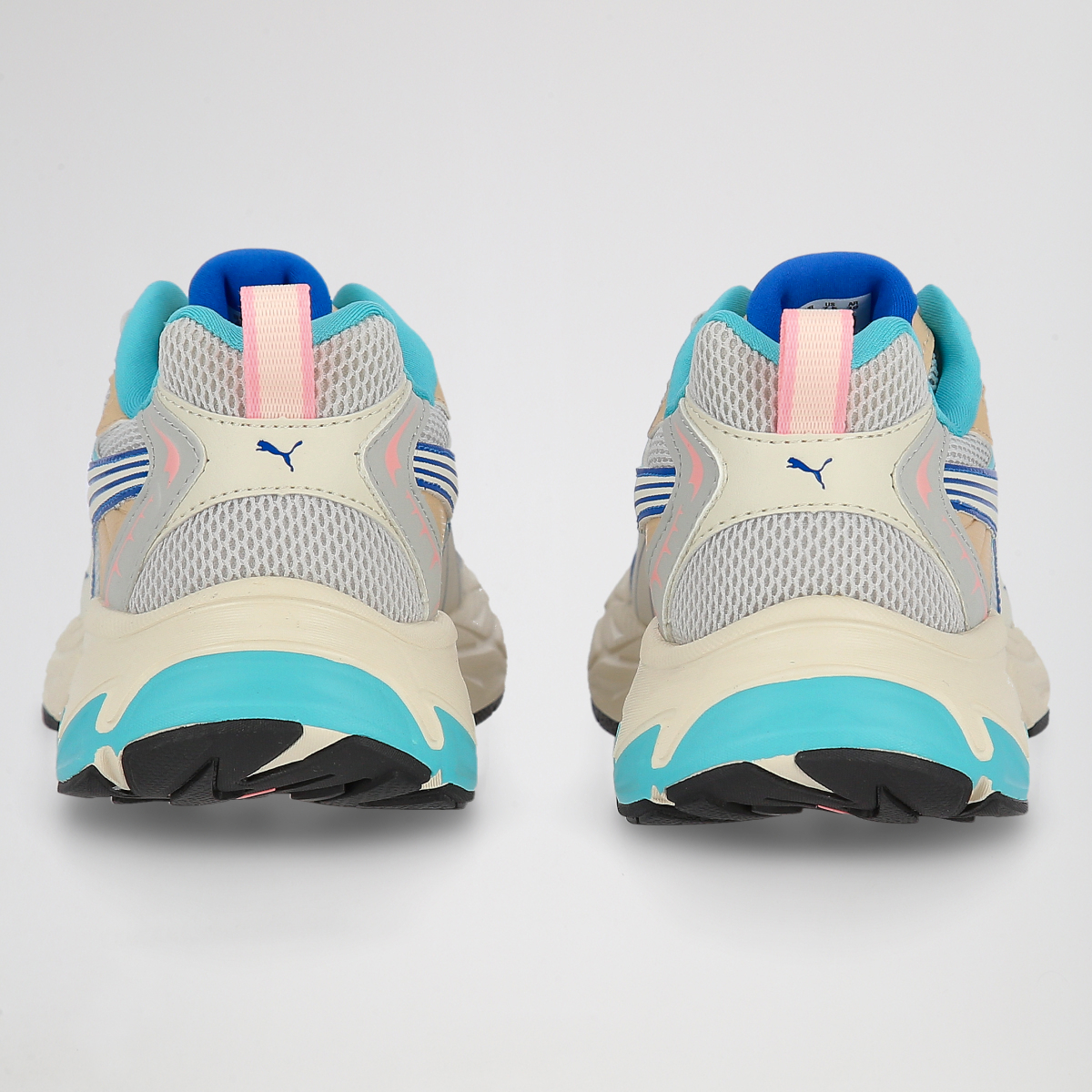 Zapatillas Puma Morphic,  image number null