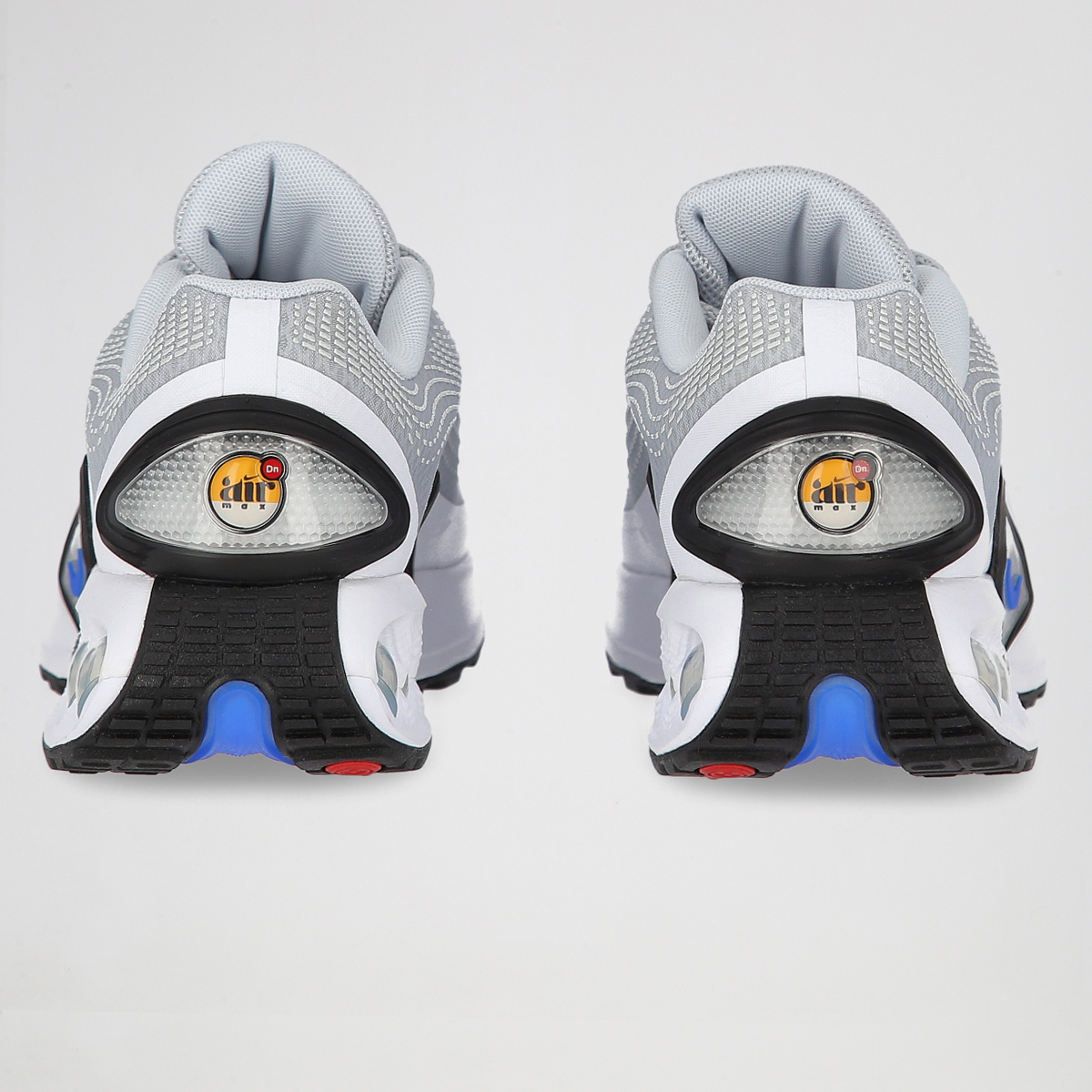Zapatillas Nike Air Max Dn,  image number null