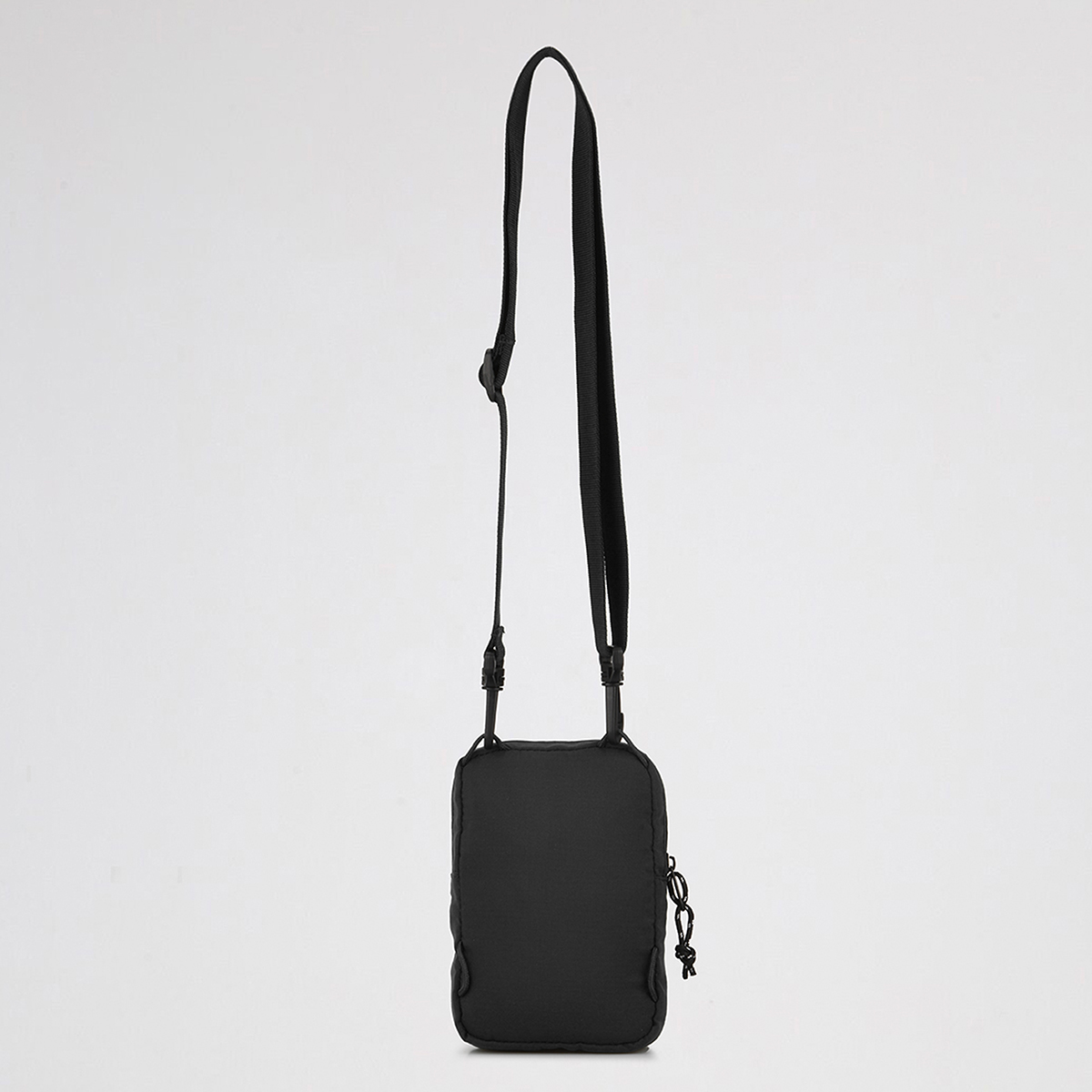 Cartera Martha Crossbody Fig,  image number null