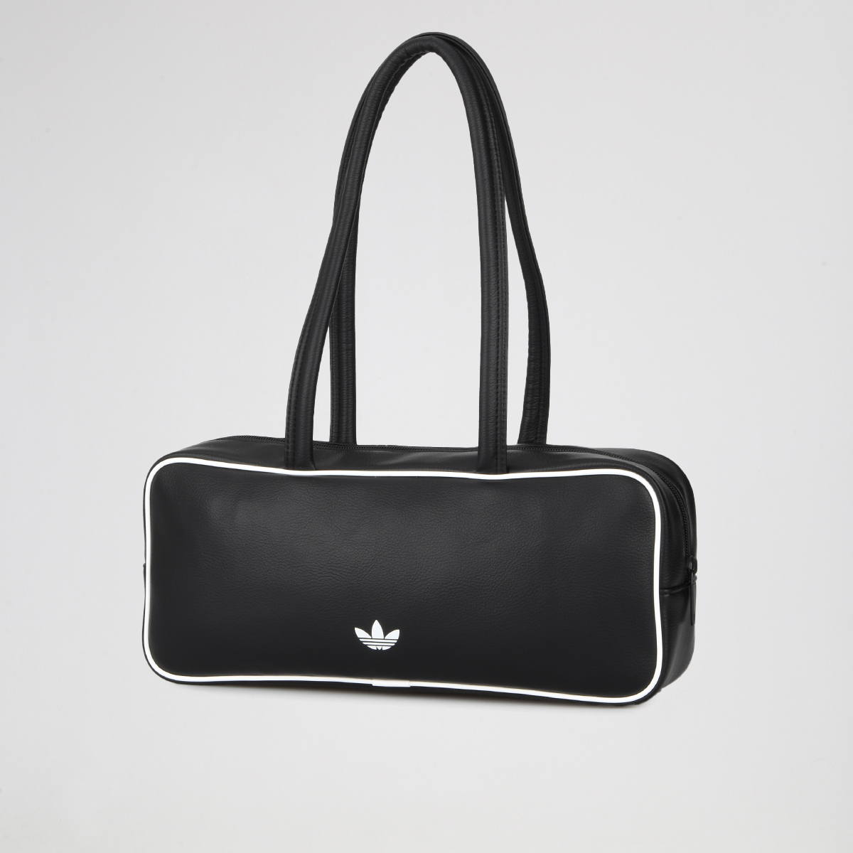 Bolso adidas Adicolor Airliner Alargado,  image number null