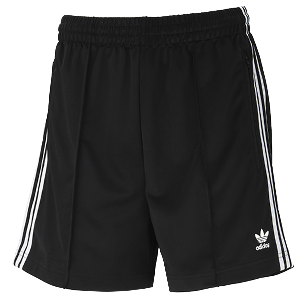 Short adidas mujer 2017 hot sale