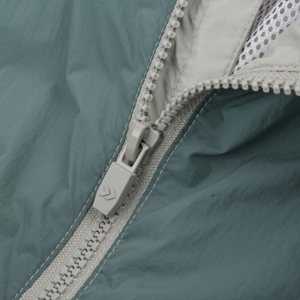 Campera Atomik Rompeviento West Windbreaker Hombre poliamida,  image number null