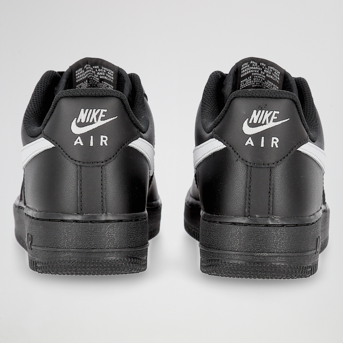 Zapatillas Nike Air Force 1 07 Hombre,  image number null