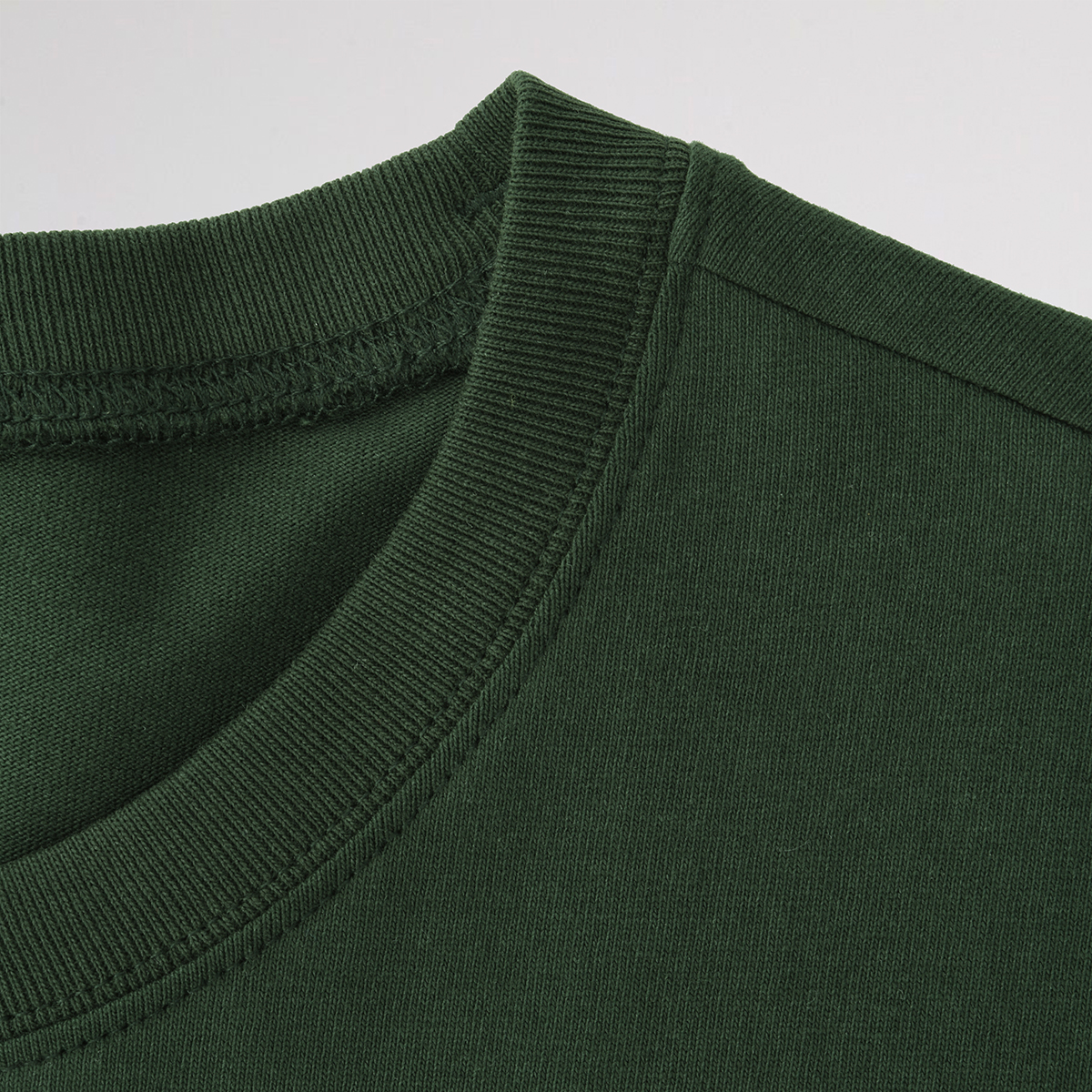 Remera Champion Logo Hombre,  image number null