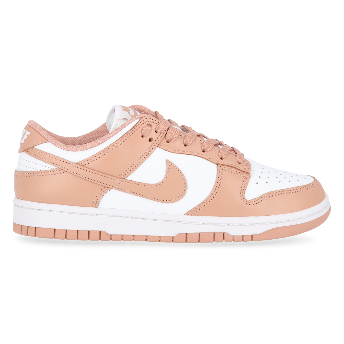 Zapatillas Nike Dunk Low Mujer,  image number null