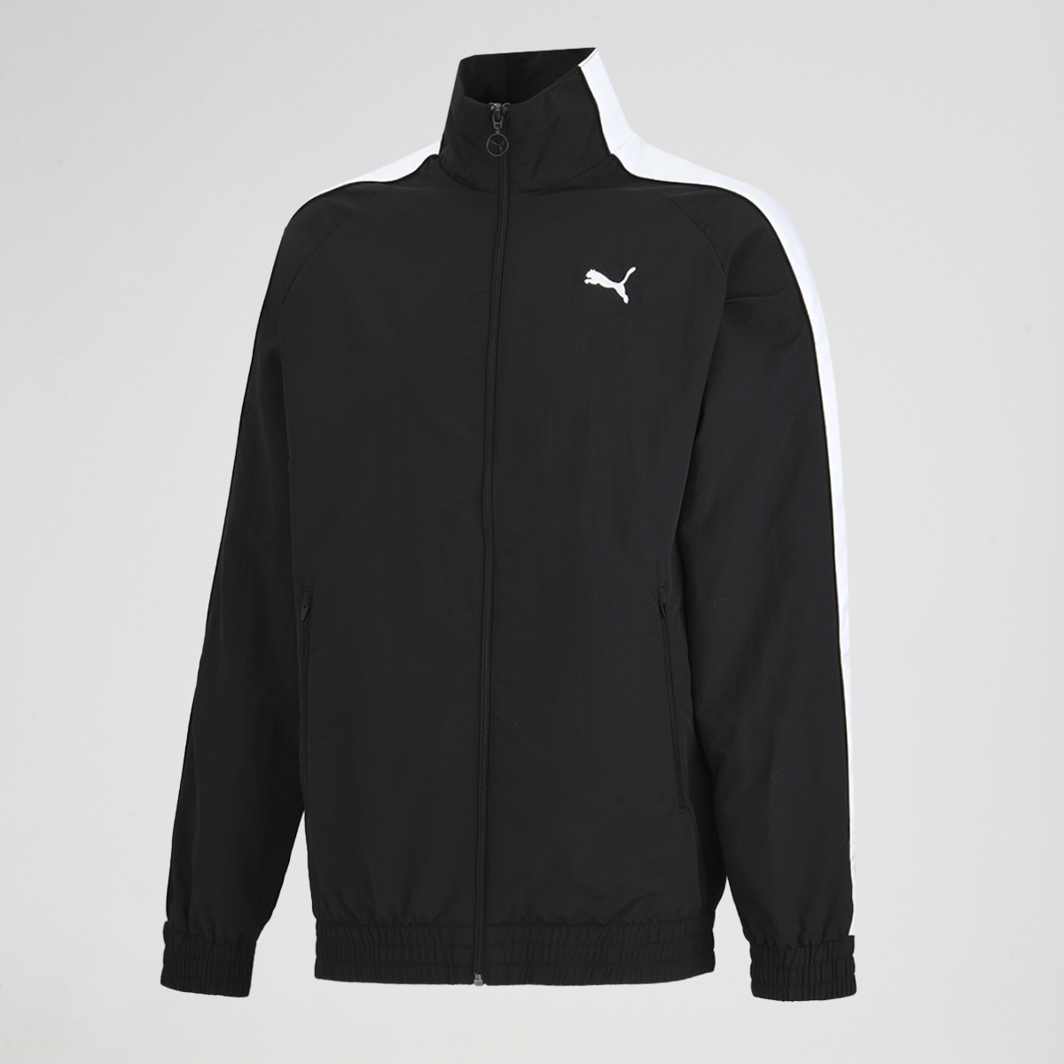 Buzo Puma T7,  image number null
