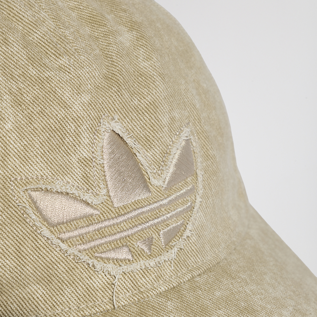 Gorra adidas Denim Lavado,  image number null