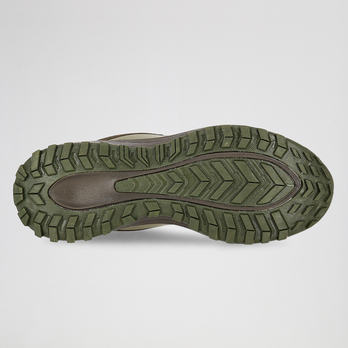 Zapatillas Topper Trail X Revolver EVA,  image number null