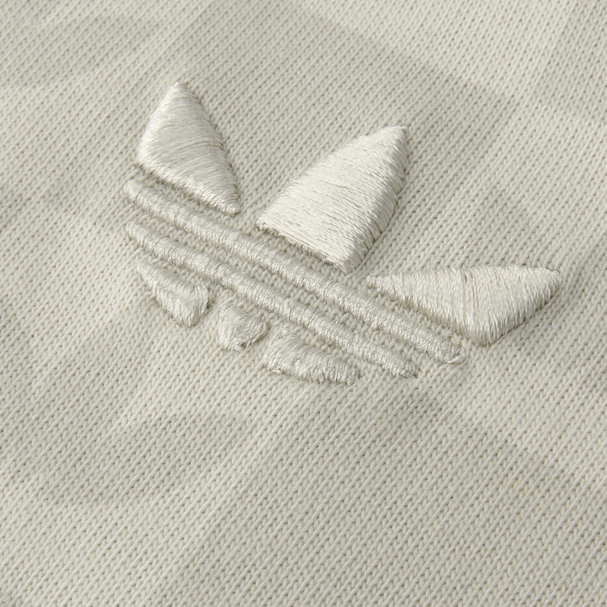 Remera adidas Algodón Monogram Hombre,  image number null