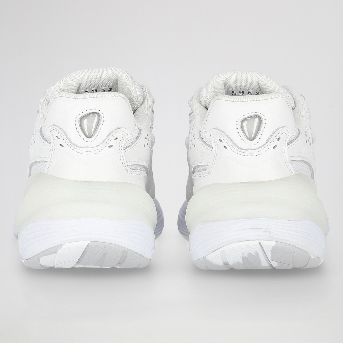 Zapatillas Puma Inverse Echo,  image number null